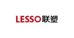 联塑